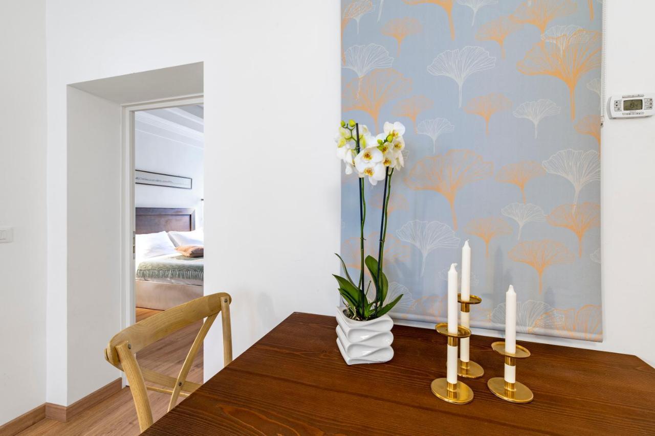 ונציה San Marco Schiavoni Apartments מראה חיצוני תמונה