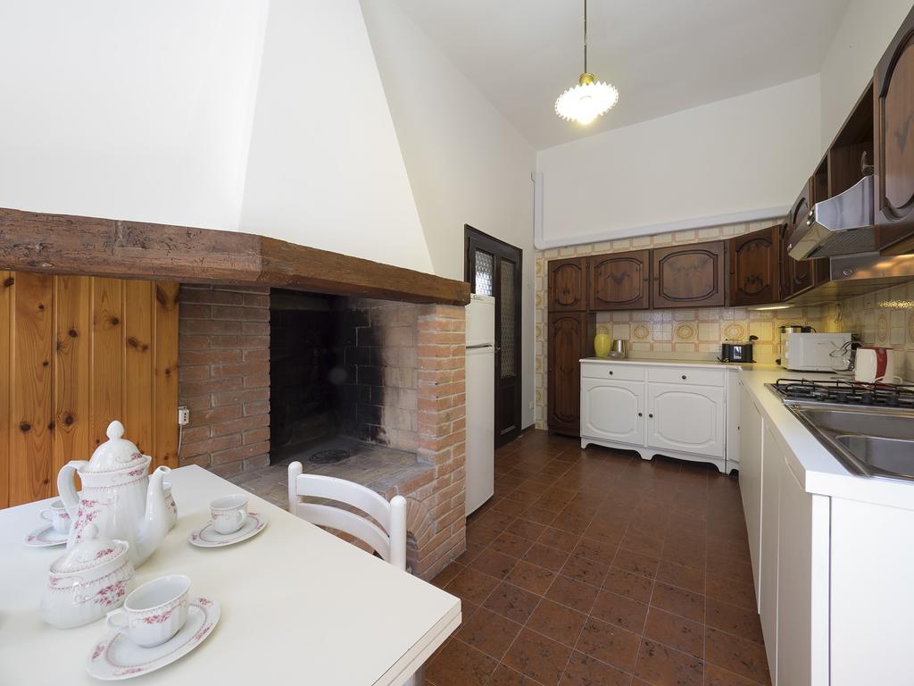 ונציה San Marco Schiavoni Apartments מראה חיצוני תמונה