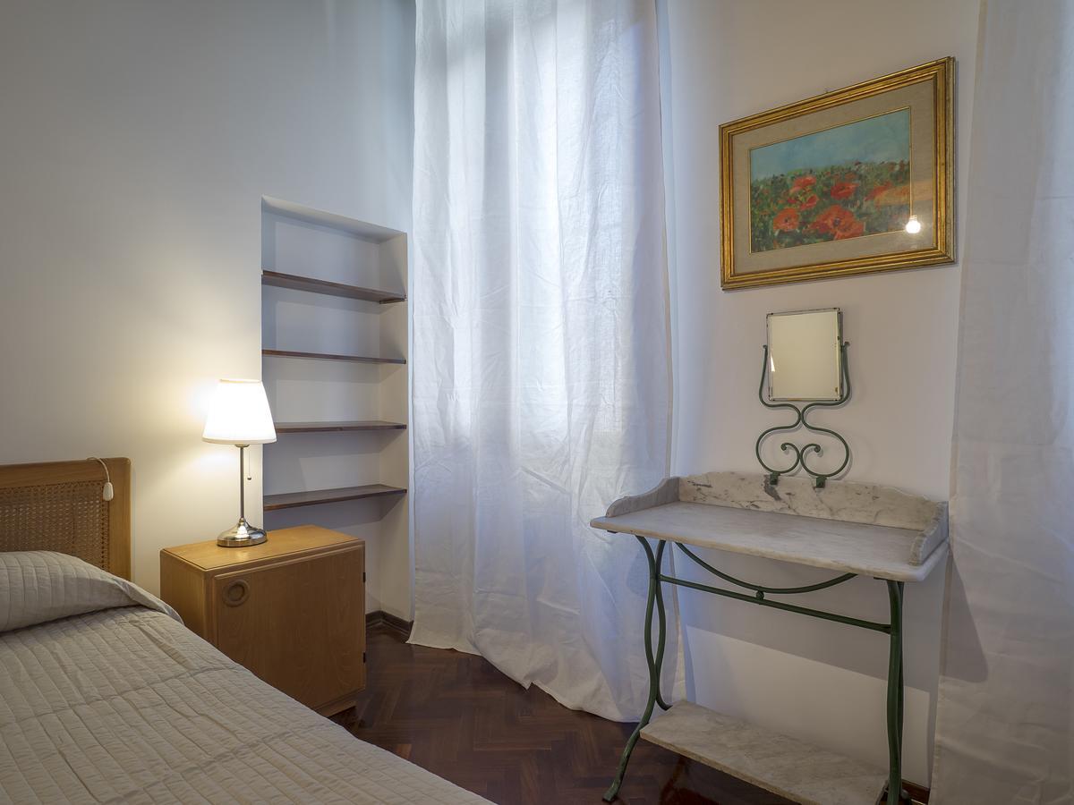 ונציה San Marco Schiavoni Apartments מראה חיצוני תמונה