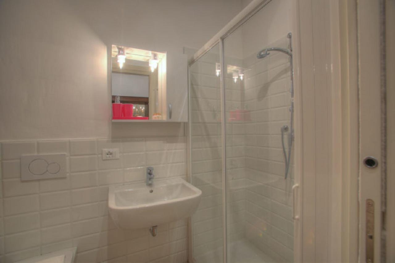 ונציה San Marco Schiavoni Apartments מראה חיצוני תמונה